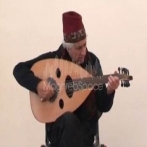 Simon elbaz